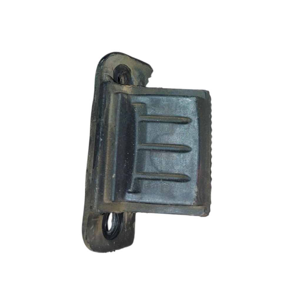 Batente Tampa Traseira Prisma Onix 2013 2015 2019 1.4