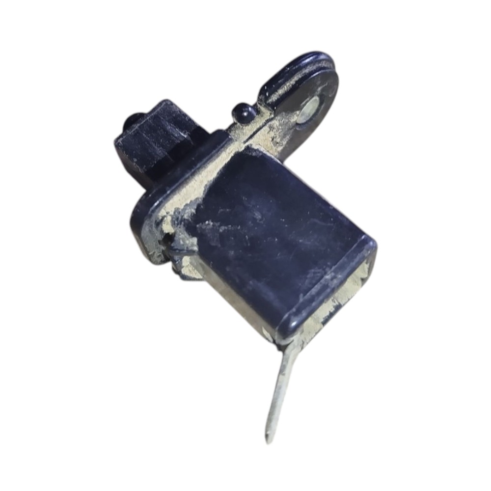 Interruptor De Porta Honda Civic 1996 1997 1998 1999 2020 5