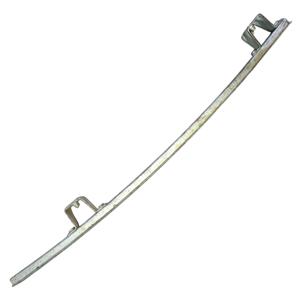 Canaleta Guia Vidro Gm Astra 1999 2000 2001 2002 2003 2011 Original 2