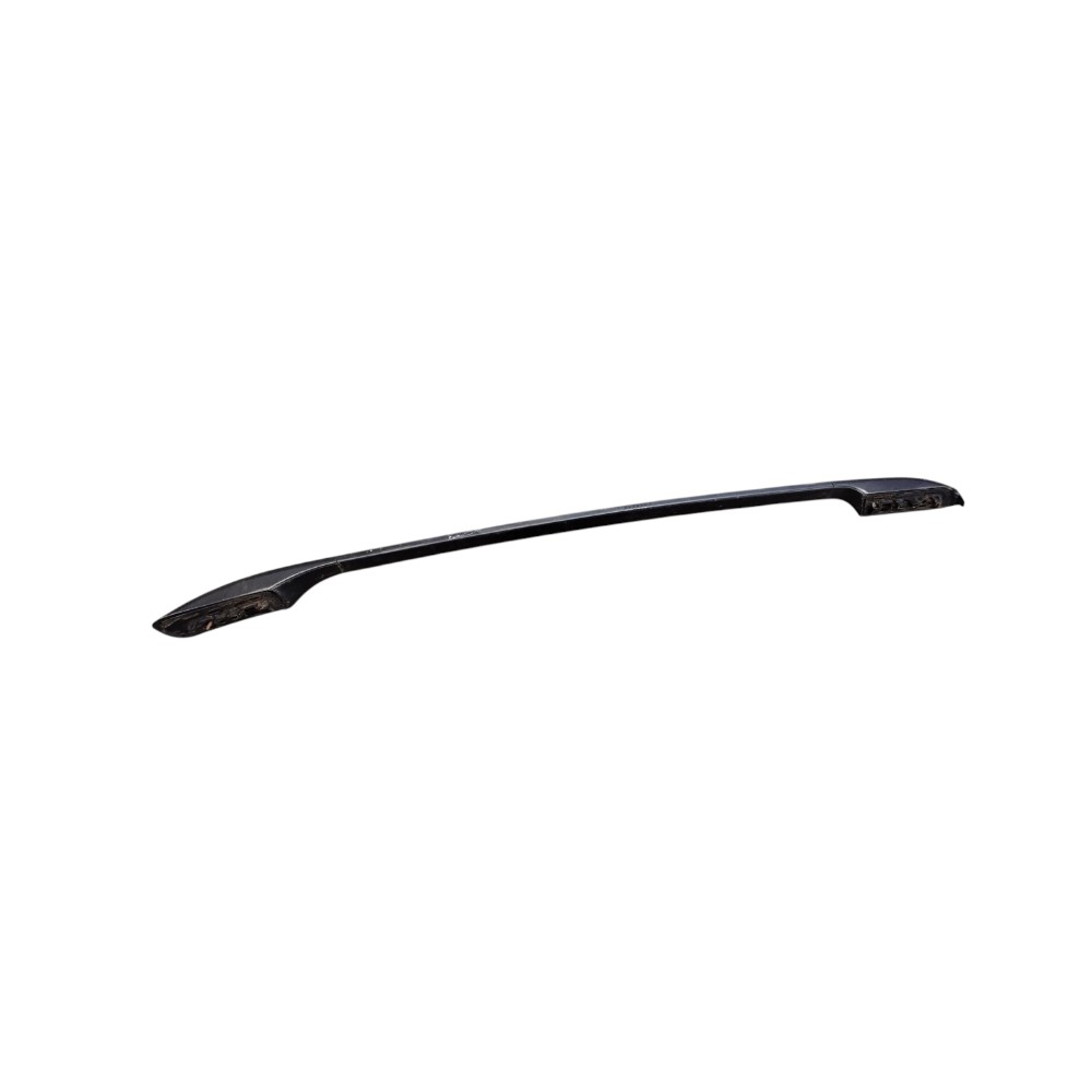 Rack Teto Esquerdo Peugeot Escapade 2006 2007 2008 2009 2012