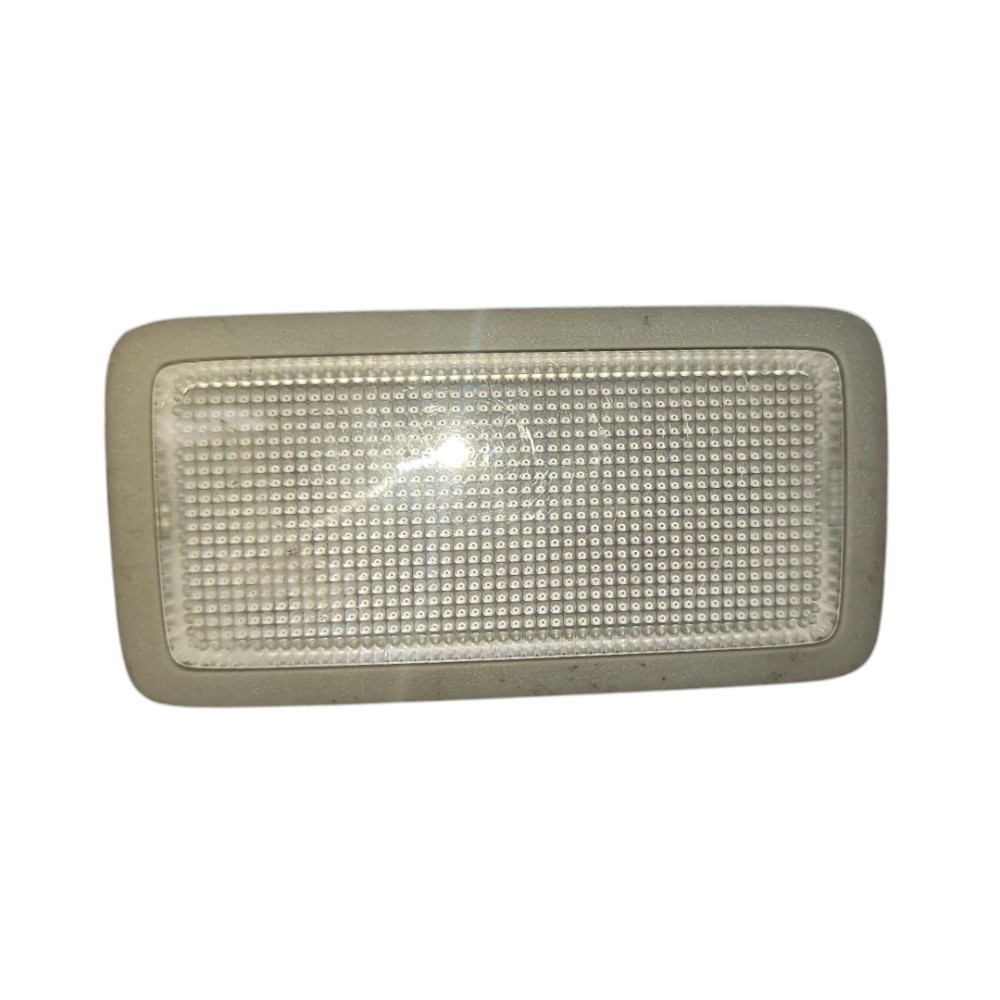 Luz Teto Cortesia Toyota Corolla 2008 2009 2010 2011 2014 2