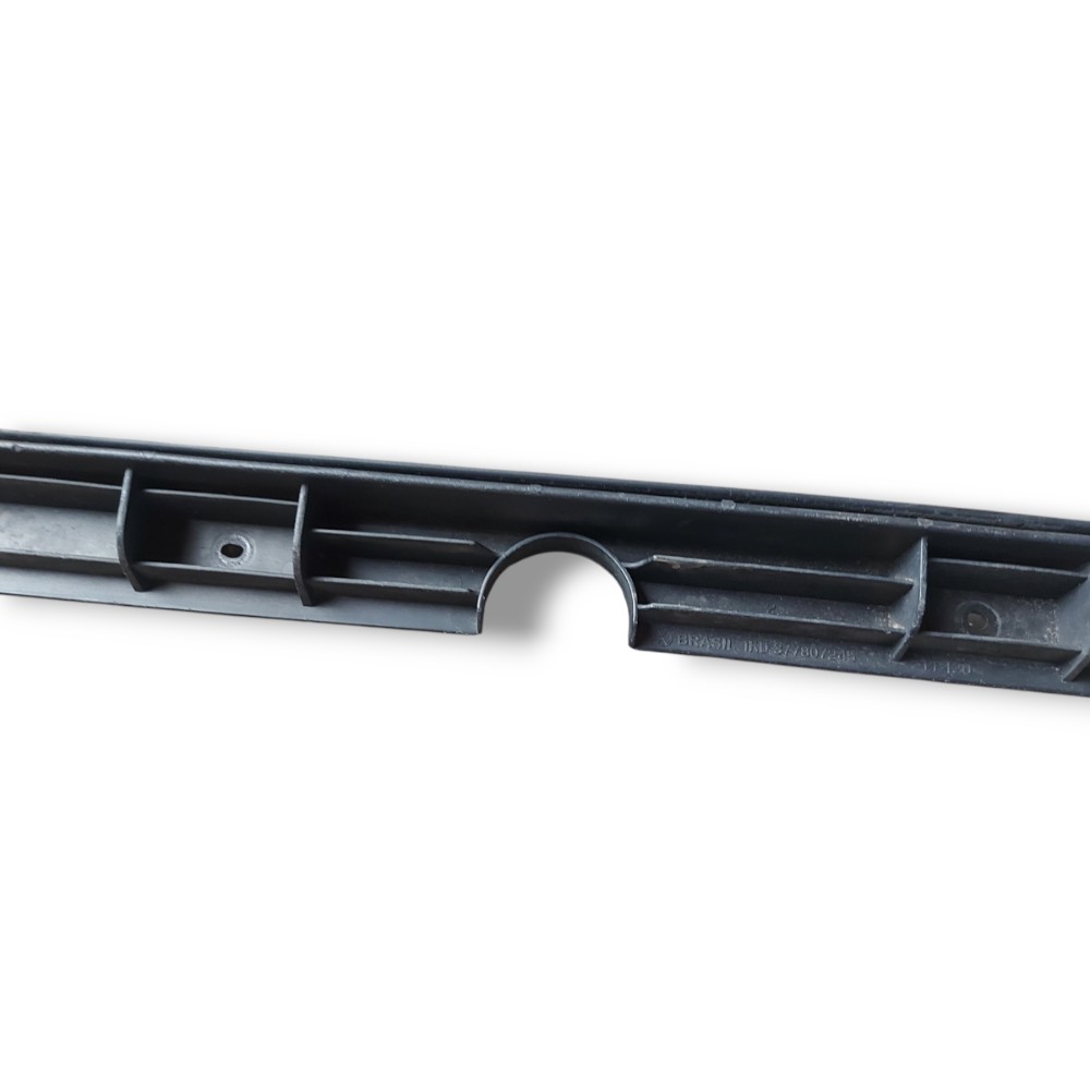 Suporte Guia Parachoque Gol G3 Parati Saveiro 1999 2001 2005 7