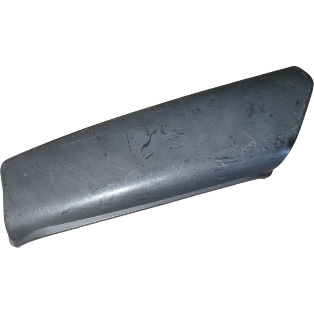 Tampa Duto De Ar Volkswagen Jetta Passat 2007 2008 2009 2011 2
