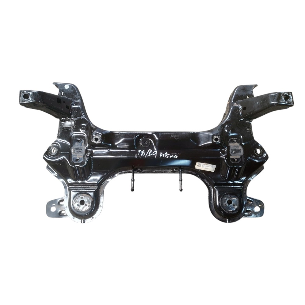 Agregado Dianteiro Prisma Onix 2013 2019 1.4