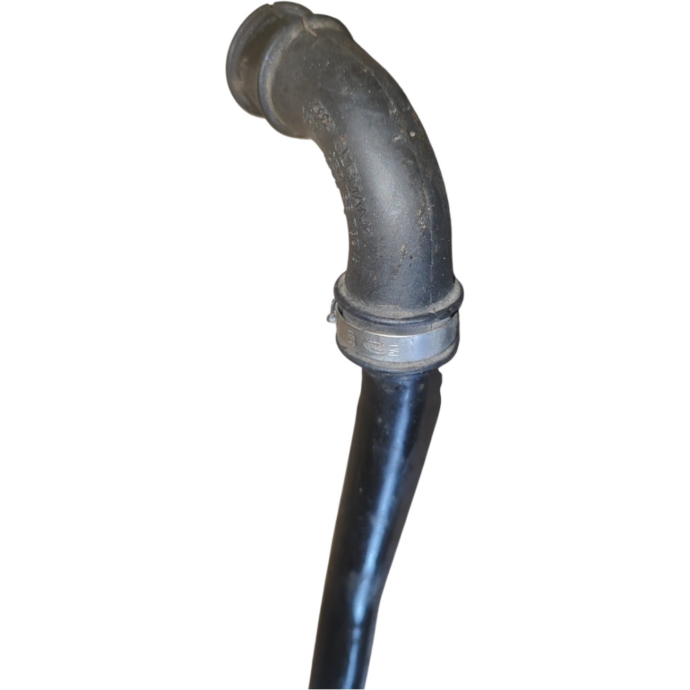 Mangueira Respiro Volkswagen Passat 1995 2000 2005