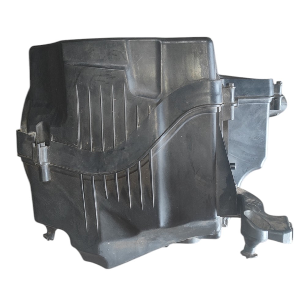 Caixa Filtro Ar Motor Ford Focus 2.0 2014 2015 2016 2019