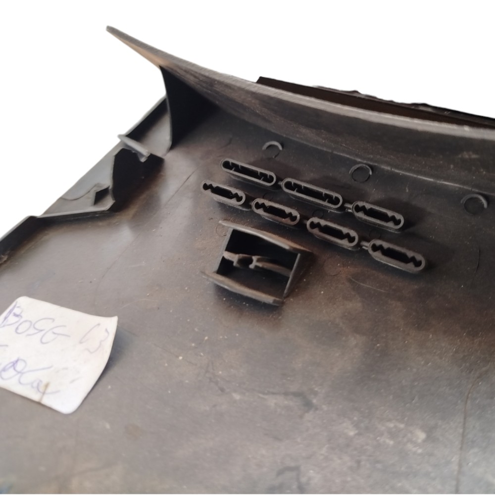 Tampa Caixa Fusíveis Citroen C3 2003 2005 2008 2010 2012 11