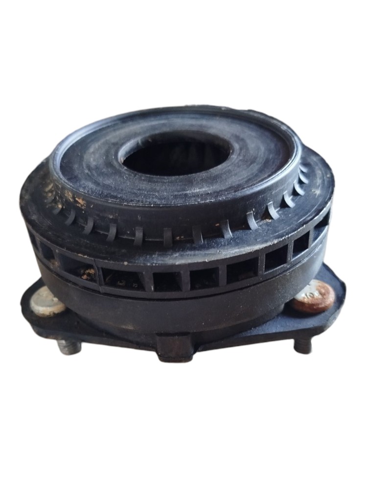 Base De Amortecedor Dianteiro Ford Fiesta 2008 2020