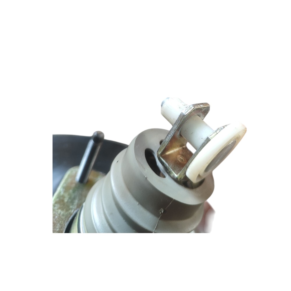 Hidrovacuo Servo Freio Ford Focus Ka FiestA Eco 2001 2013 5
