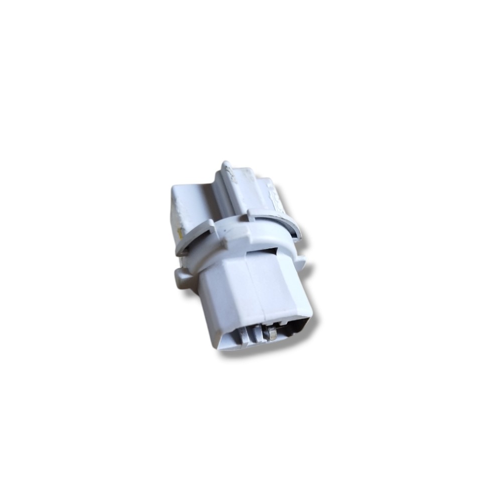 Soquete Lanterna Traseira Honda Civic 2000 2002 2004 2006 8