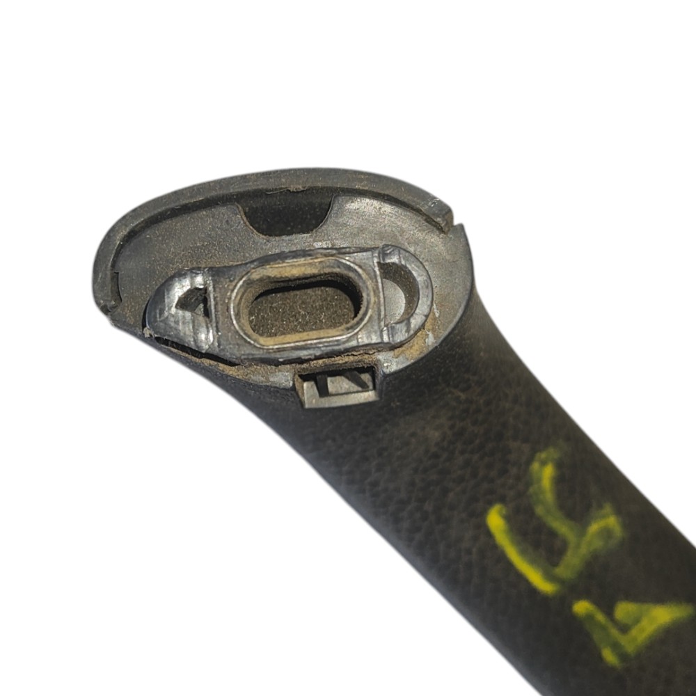 Puxador Interno Porta Dianteira Esquerda Clio 1995 1996 1998 5