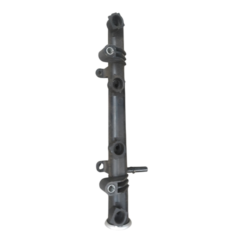 Flauta Bico Injetor Combustível Vw Up 2014 2015 2017 2019 3