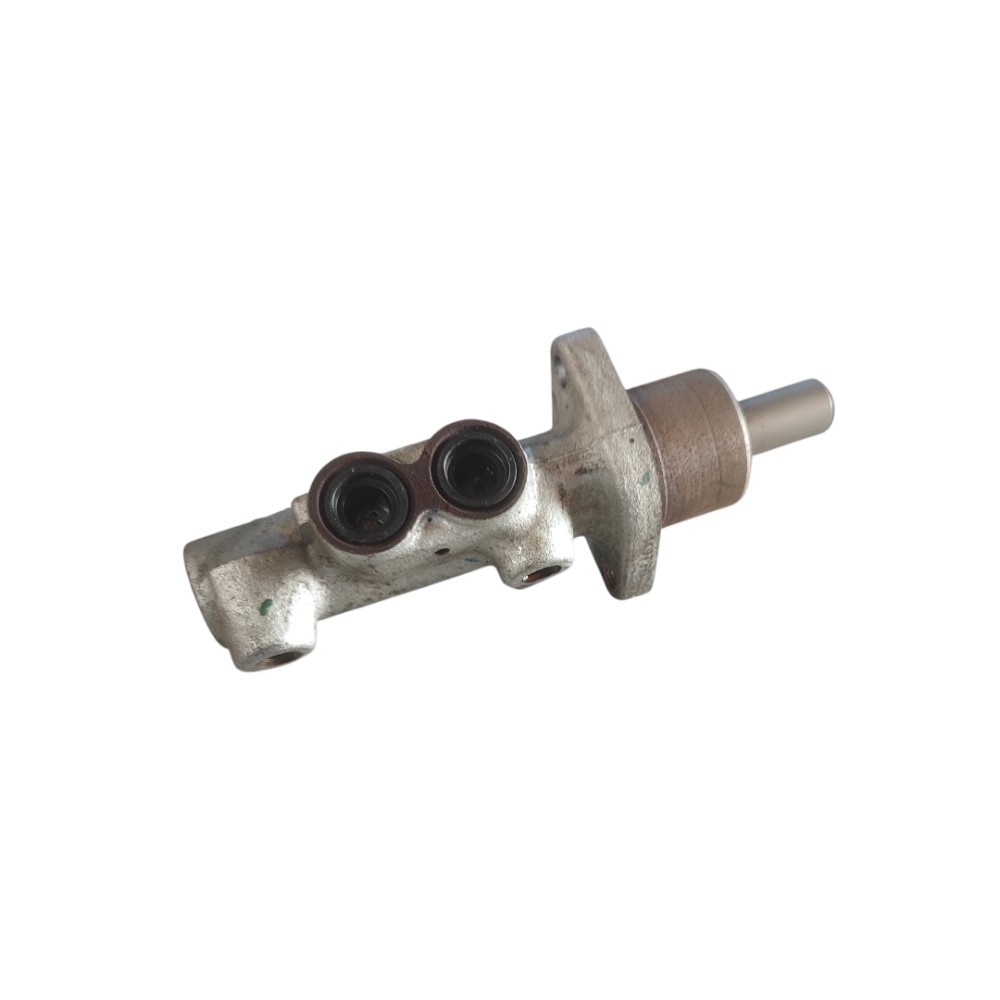 Cilindro Mestre Freio 1.2 Peugeot 208 2013 a 2019