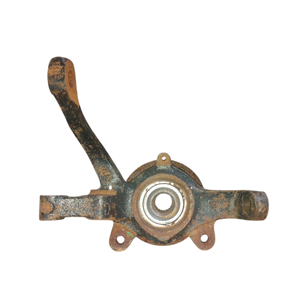 Montante Direito Fiat Uno Fiasa 1.0 1996 1997 1998 1999 2005