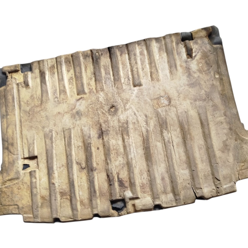 Tapete Forro Manta Peugeot 206 Sw 2006 2008 2010 2012 2