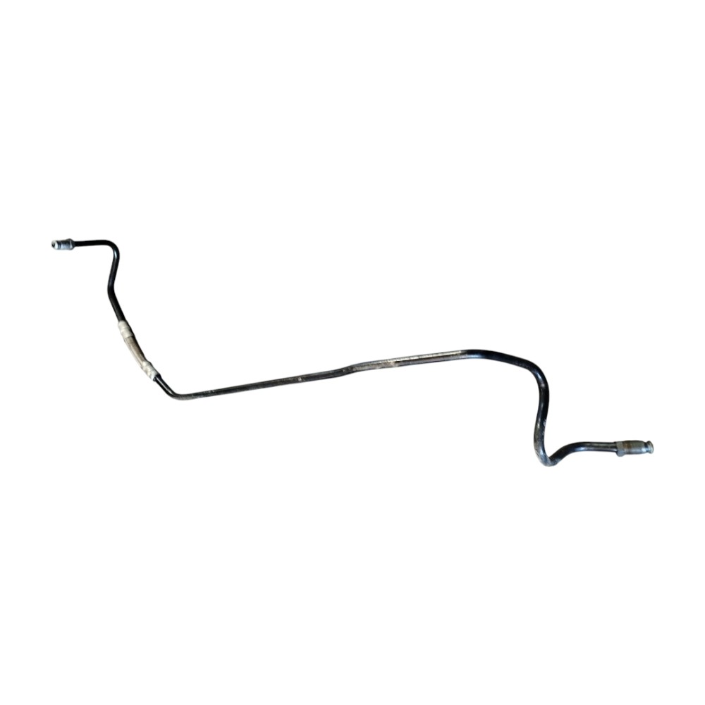 Mangueira Tubo Freio Citroen C4 2007 2008 2009 2012