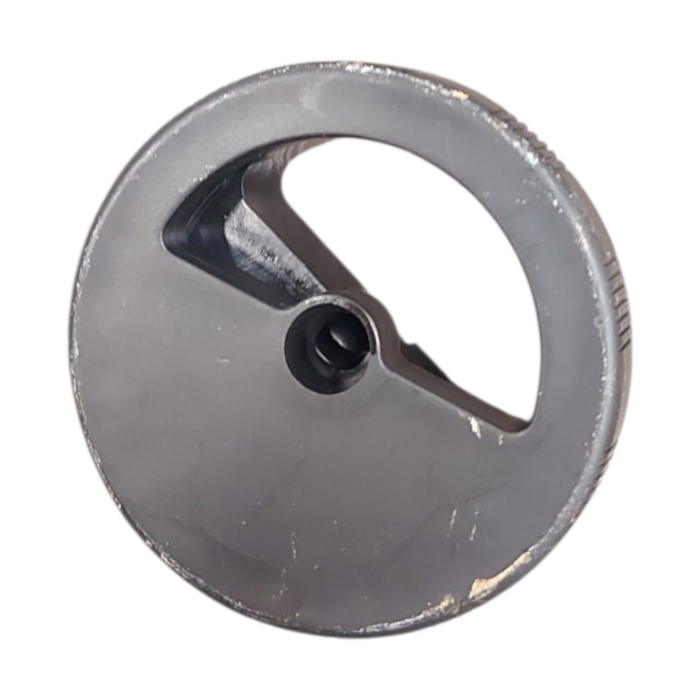 Duto Ventilação Ar Condicionado Peugeot 307 2005 2010 2012 P 3