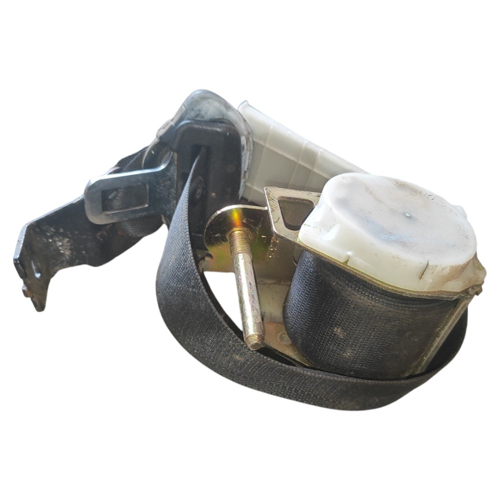 Cinto De Segurança Gm Vectra 1997 1998 1999 2000 2001 2005