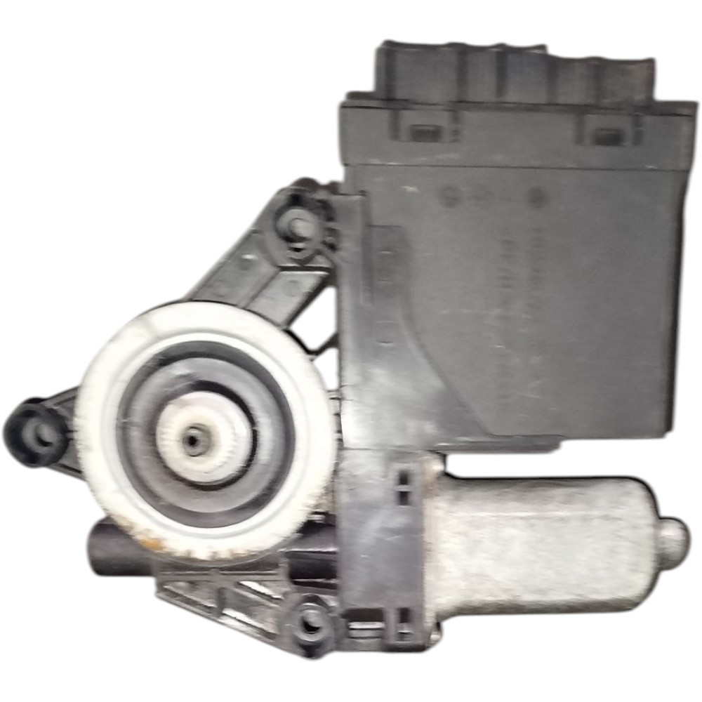 Maquina Vidro Elétrico Diant Direita Volvo Xc60 70 2018 2024 5