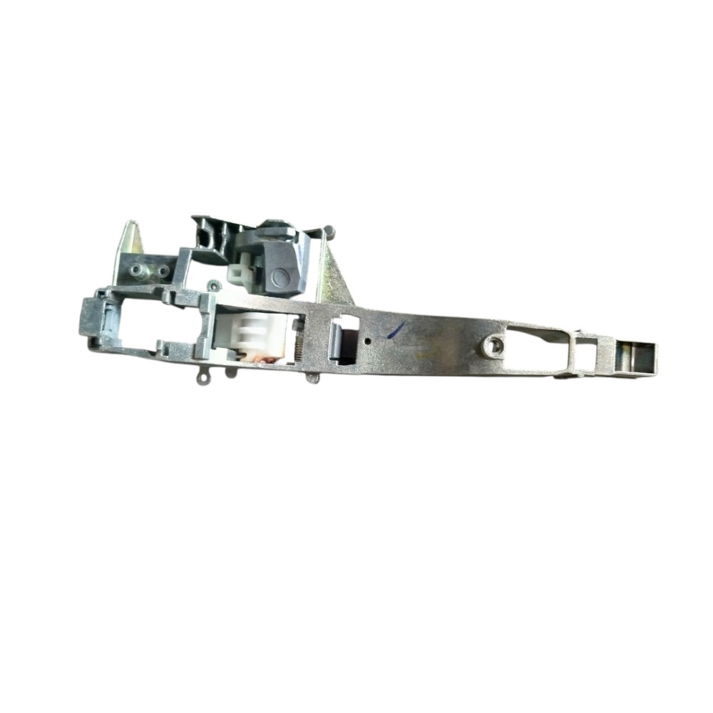 Suporte Maçaneta Diant Direita Peugeot 208 308 408 2014 2019