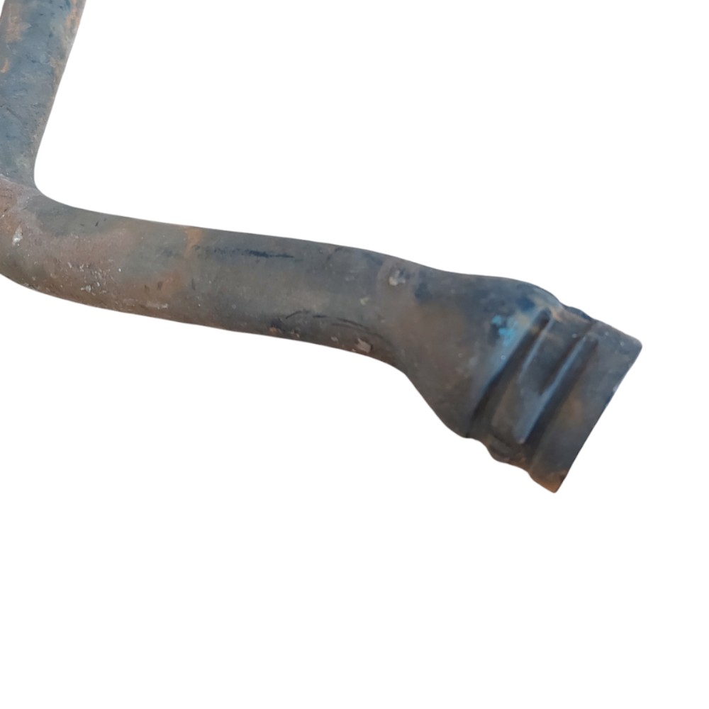 Mangueira Água Fiat Palio 2007 2009 2010 2011 2013 2014 4