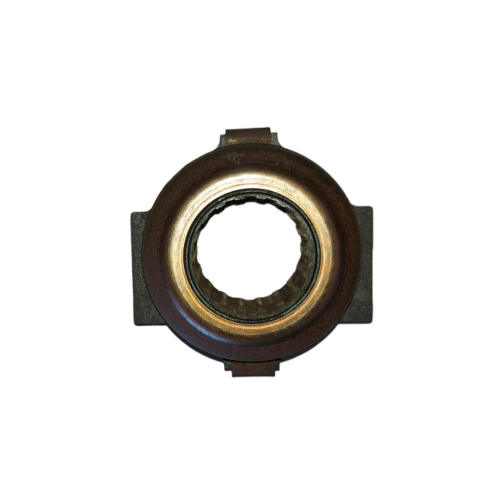 Rolamento Colar Embreagem Renault Clio 2000 2001 2002 2012