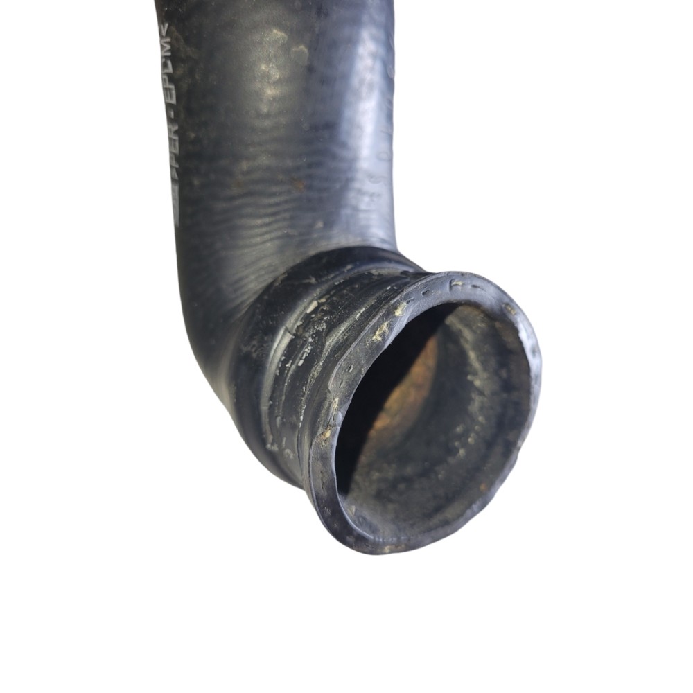 Mangueira Saida Tubo Bomba Dagua Astra Vectra Zafira 1.8 2.0 5