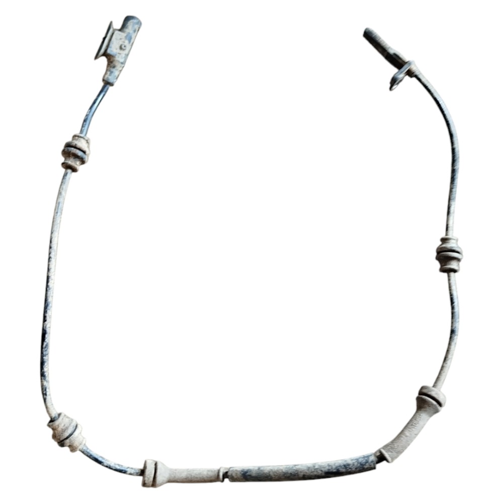 Sensor A B S Fiat Uno Vivace 1.0 2011 2012 2013 2014