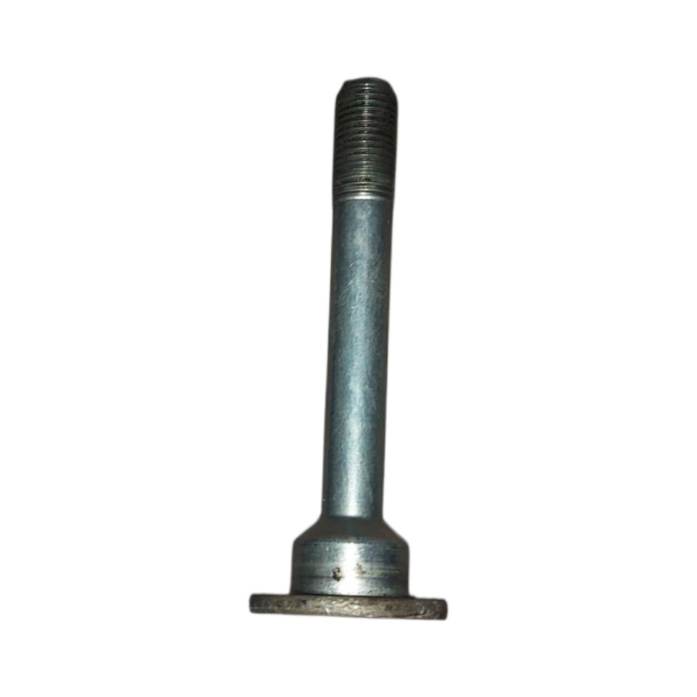 Parafuso Câmbio Vw Jetta 2.5 Automático 2005 2006 2007 2010 Cromado 3