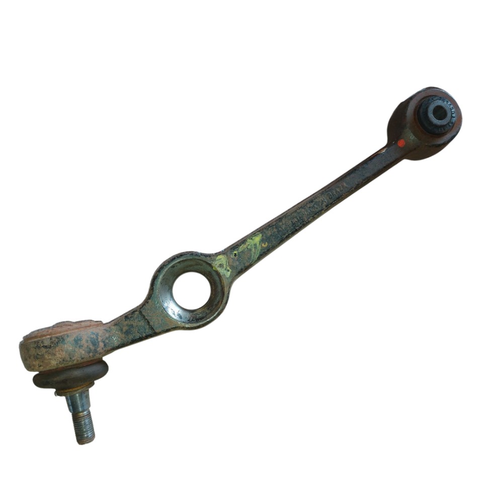 Braço Oscilante Fiat Uno 1991 1992 1994 1996 2002 2003 2004