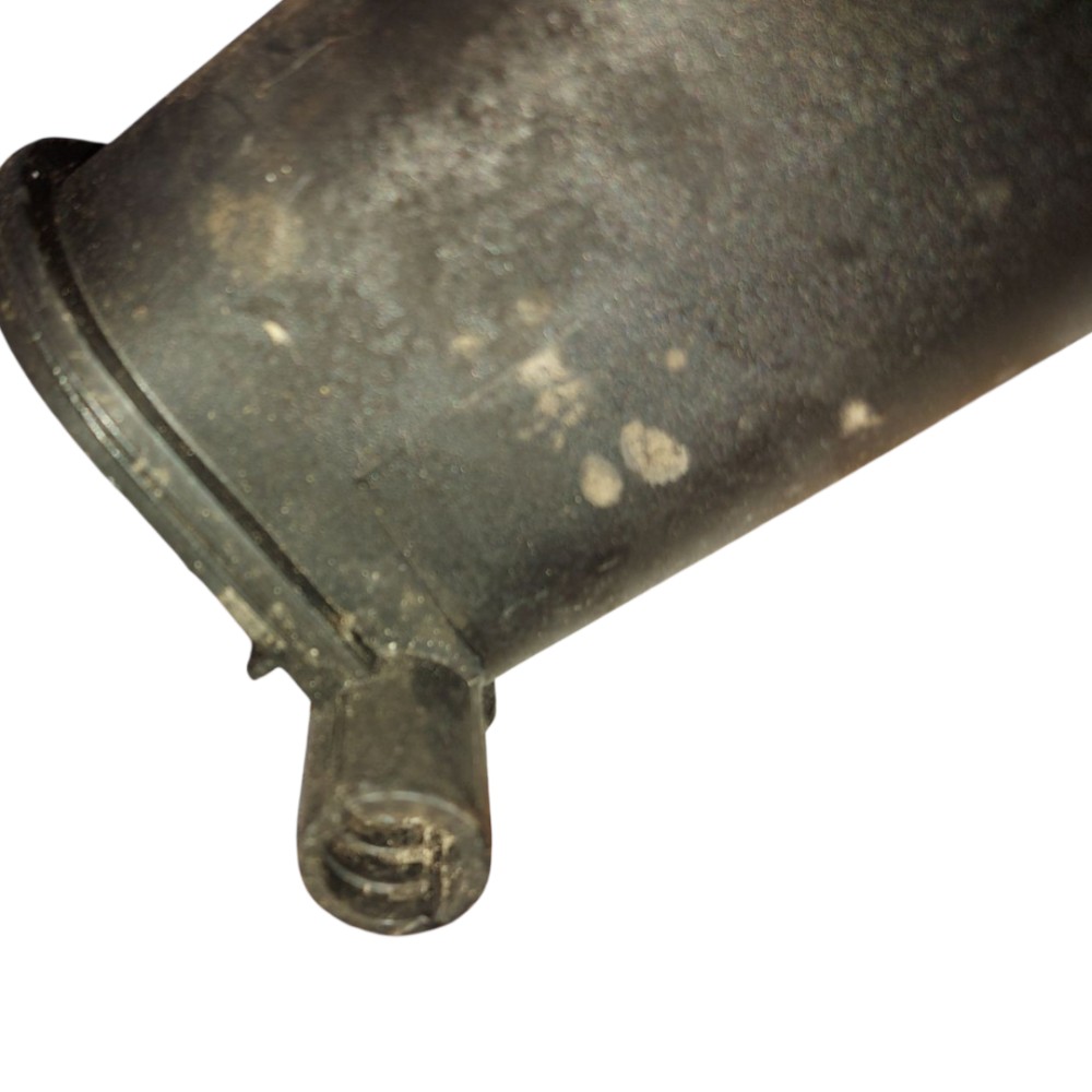 Filtro Canister Peugeot 307 C4 Picasso 2005 2010 2011 2012 6