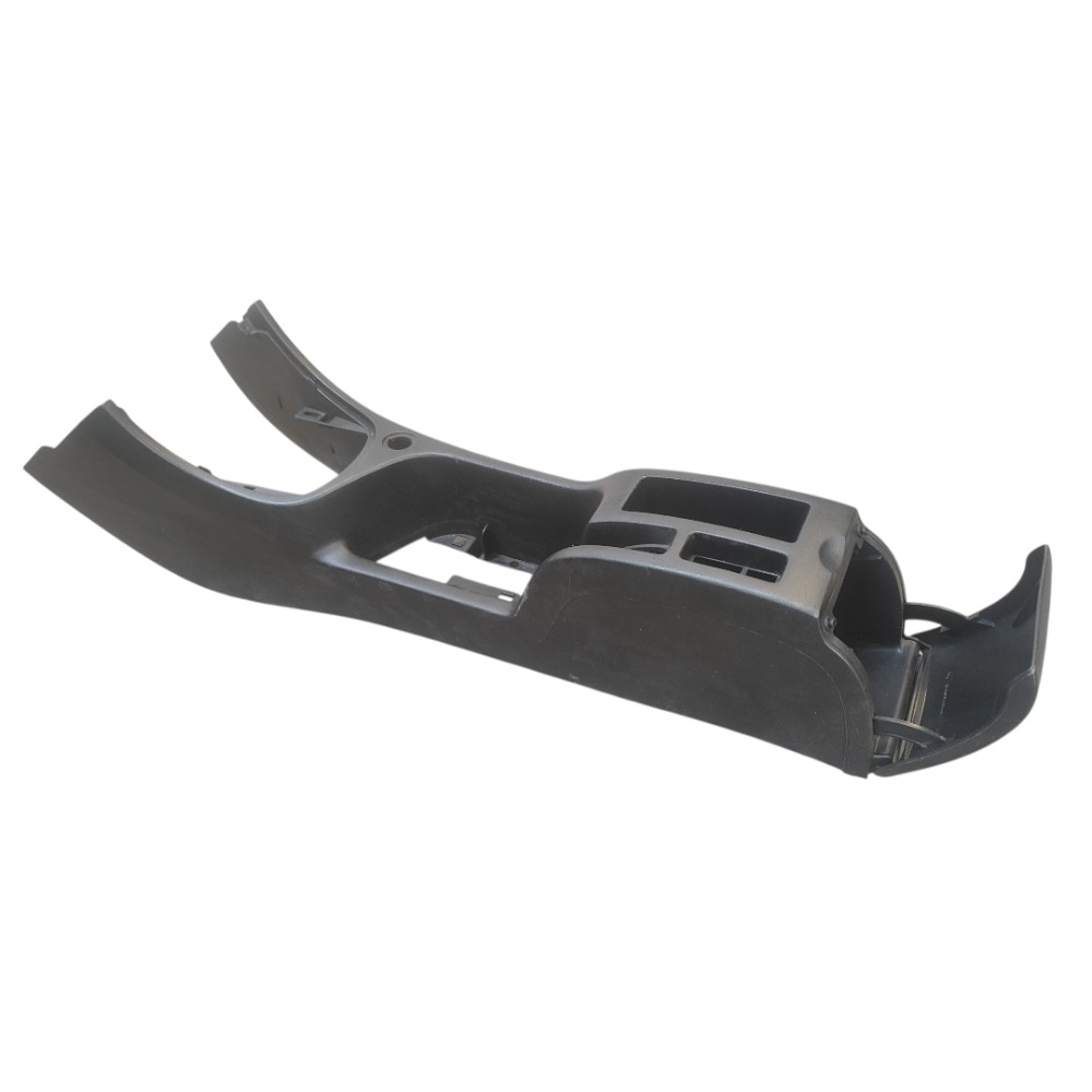 Console Central Peugeot 207 307 2001 2002 2003 2004 2010