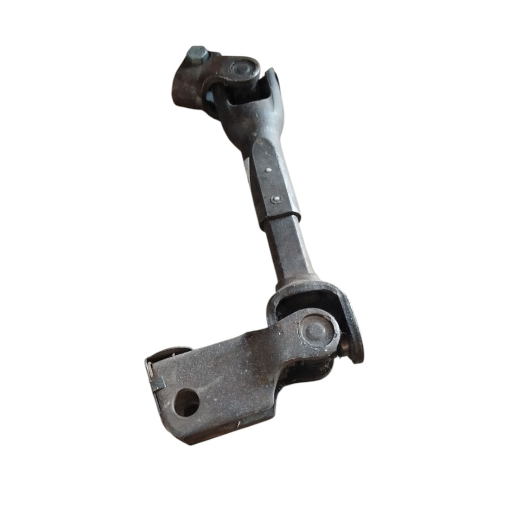 Trizeta Caixa Direcao Corsa 2001 2005 2008 2009 2010 4