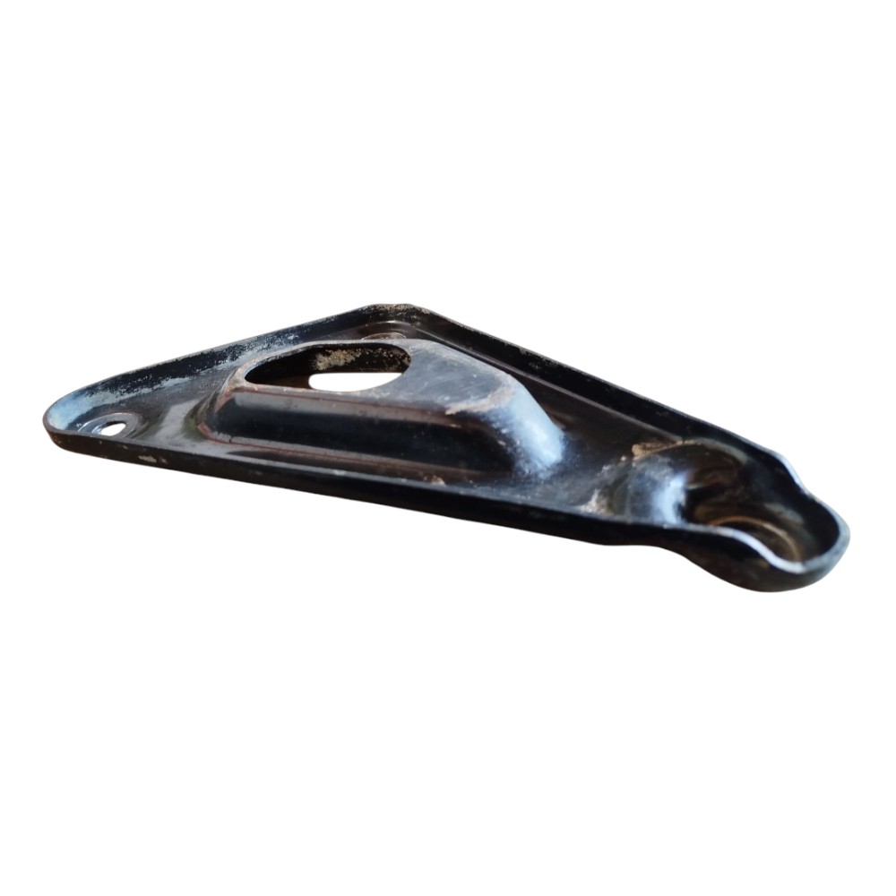 Suporte Agregado Ld Esquerdo Zafira Astra Vectra 1990 A 2012 6