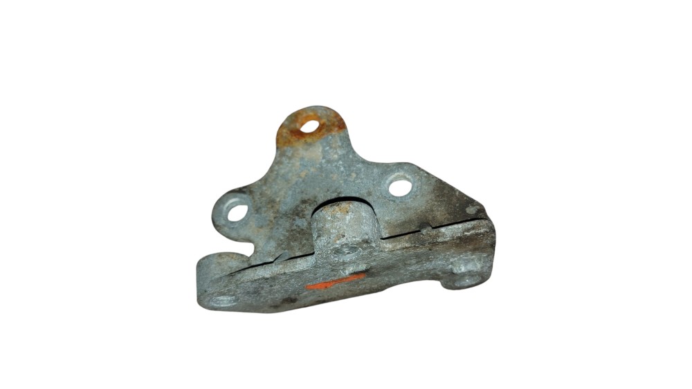 Suporte Trambulador Palio Siena Fiasa 1.0 1997 1998 2006 3