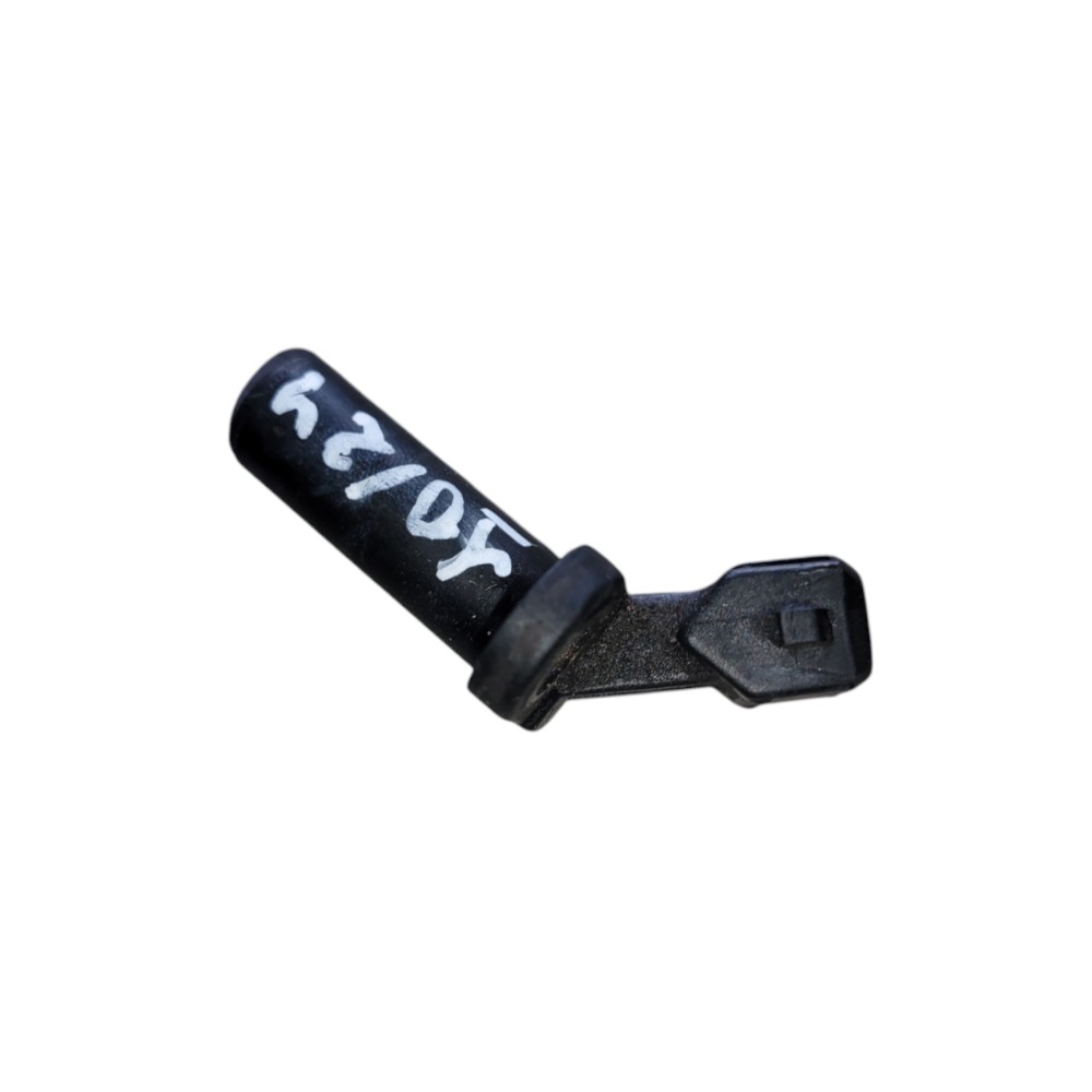 Sensor Rotação Ford Focus Fiesta Ka Mondeo 1.8 2001 2008 4
