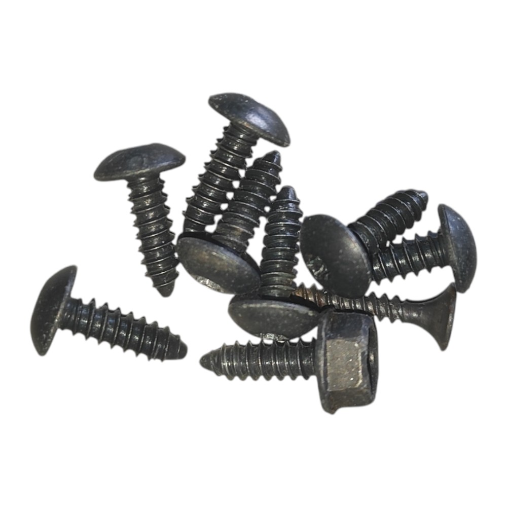 Parafuso Auto Falante Nissan Sentra 2008 2009 2010 2011 2013 3