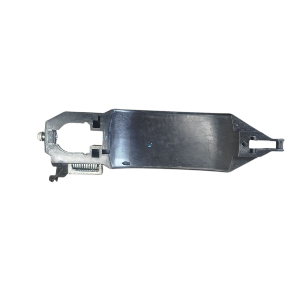 Suporte Interno Maçaneta Diant Direita Fiat Palio 2007 2012