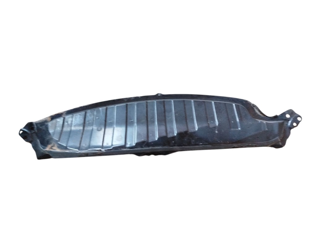 Defletor Painel corta Fogo Honda Civic 2012 2013 2014 2016 2