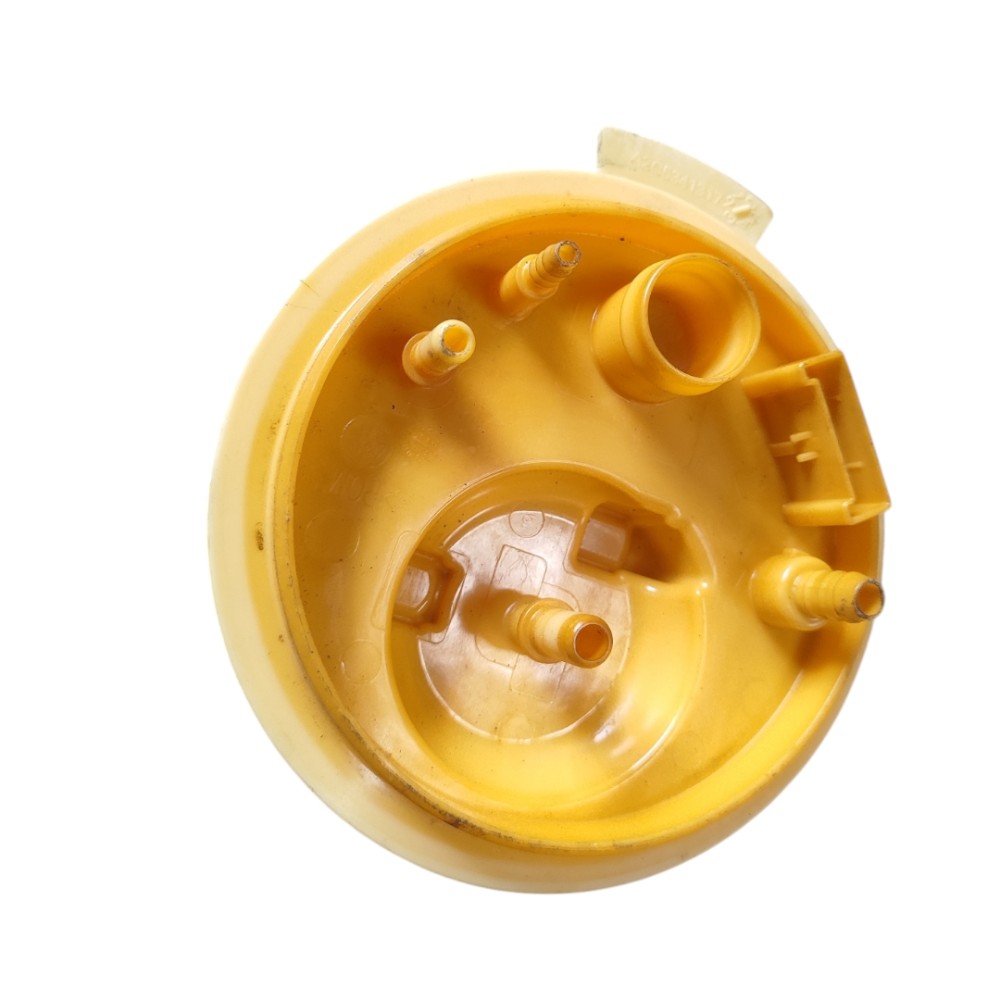 Flange Bomba Combustível Land Rover Discovery 4 2009 2015 6