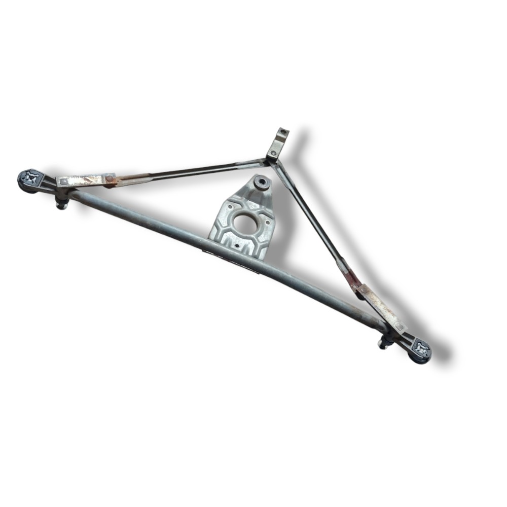 Galhada Parabrisa Gol G2 G3 2000 2001 2002 2003 2004 2005 7