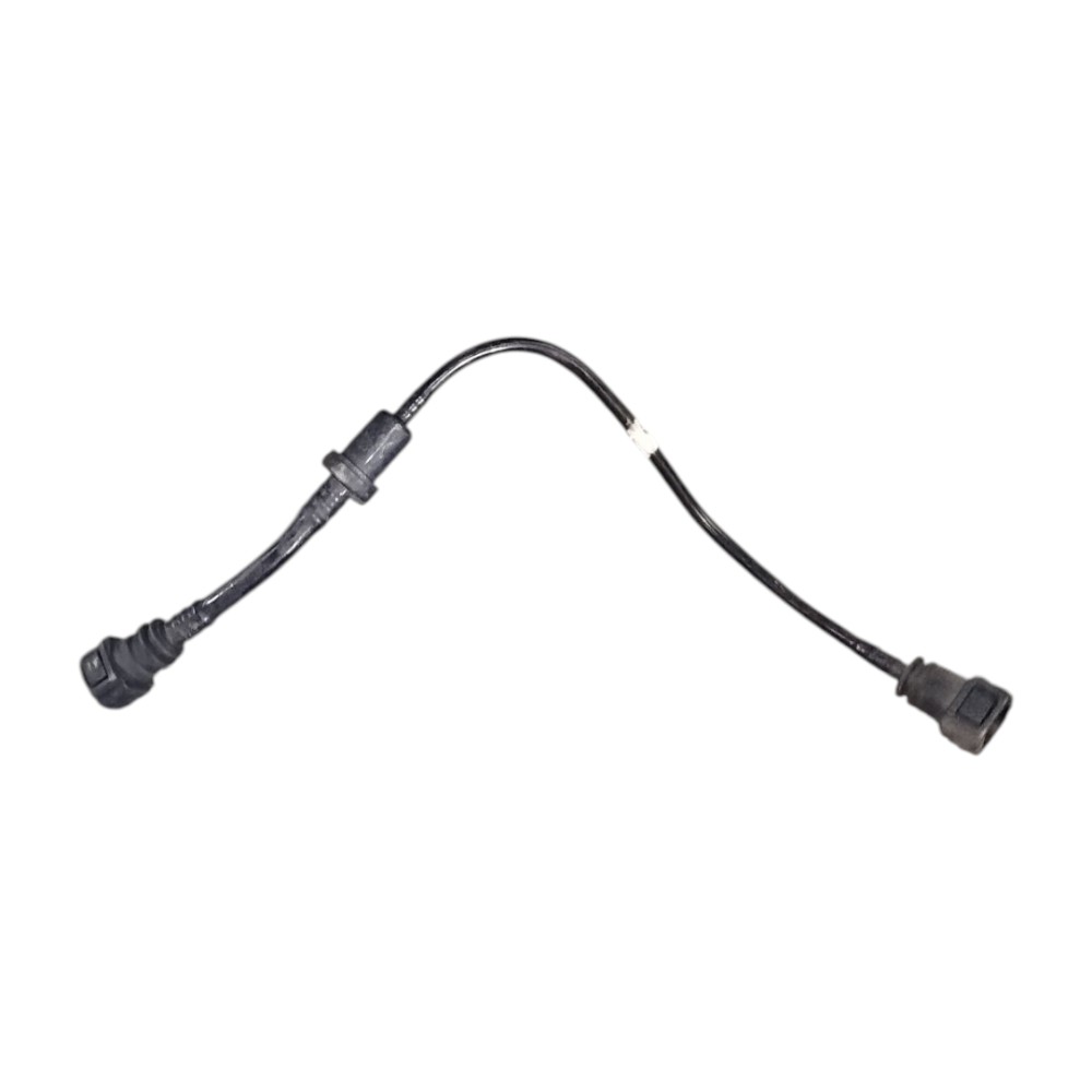 Mangueira Canister Citroen C4 Hatch 2008 2009 2014 3