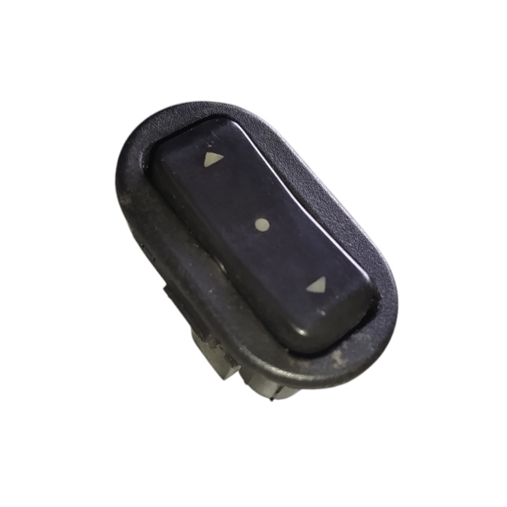 Botão Comando Vidro Elétrico Peugeot Partner 2008 2009 2011