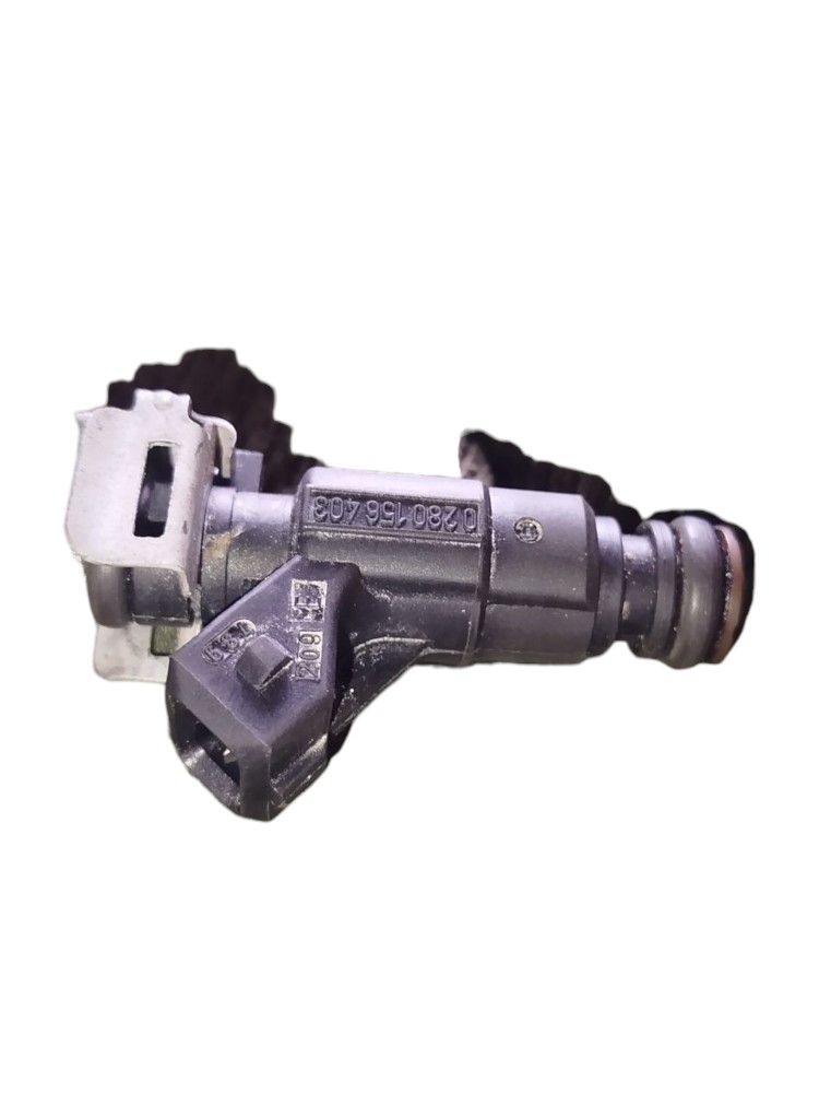 Bico Injetor Ford Ecosport 2.0 2006 2007 2008 2009 2010 2014