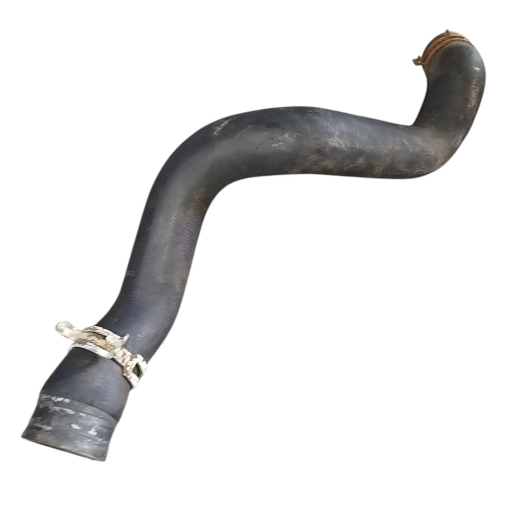 Mangueira Inferior Radiador Astra Vectra Zafira Gm 90572917 3