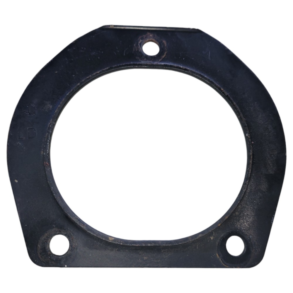 Suporte Batente Amortecedor Fiat Palio 1996 1997 1998 2000 3