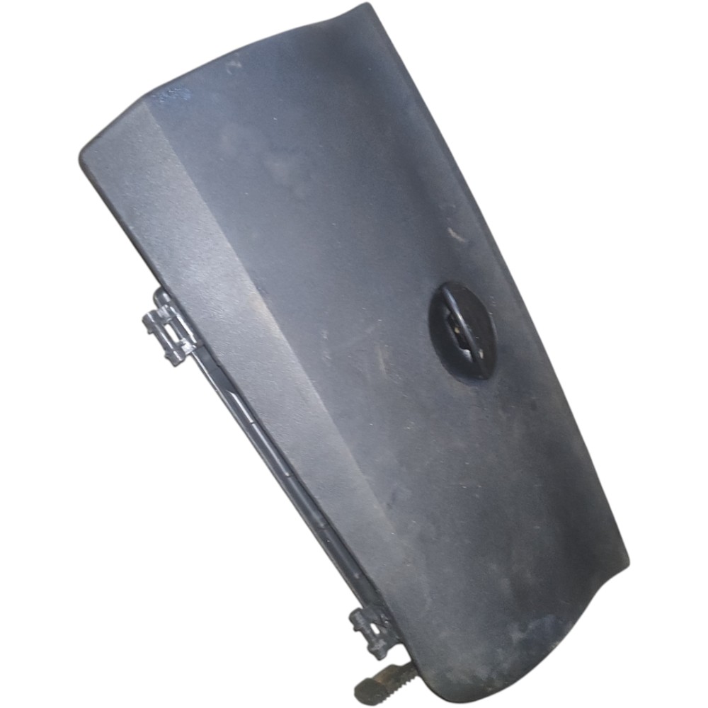 Tampa Porta Luvas Citroen C4 2007 2009 2011 2013 2014