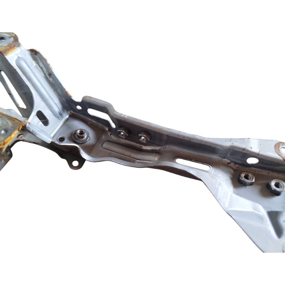 Suporte Alavanca Freio De Mão Honda Civic 2012 2014 2016 6
