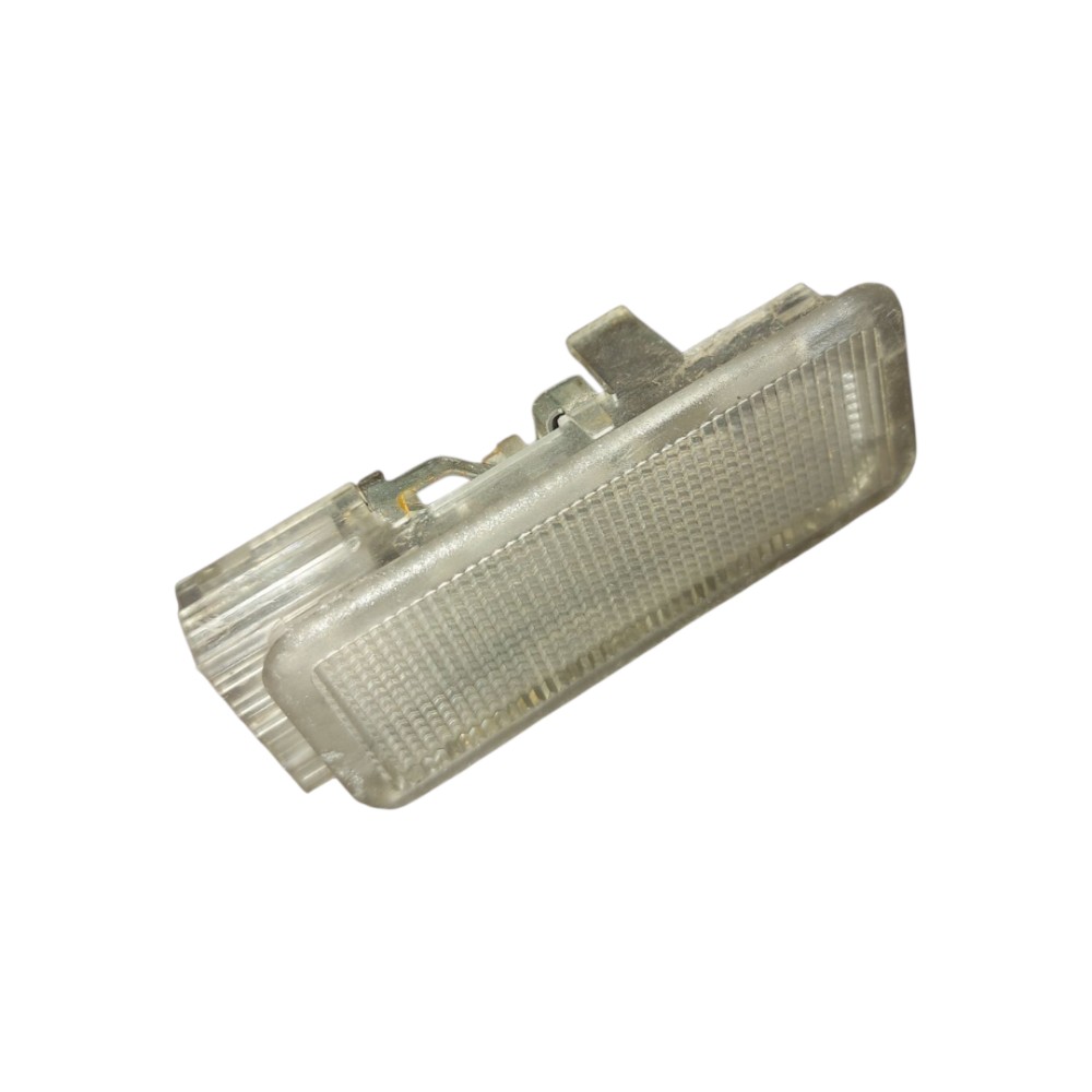 Luz Porta Luvas Peugeot 307 2005 2008 2012