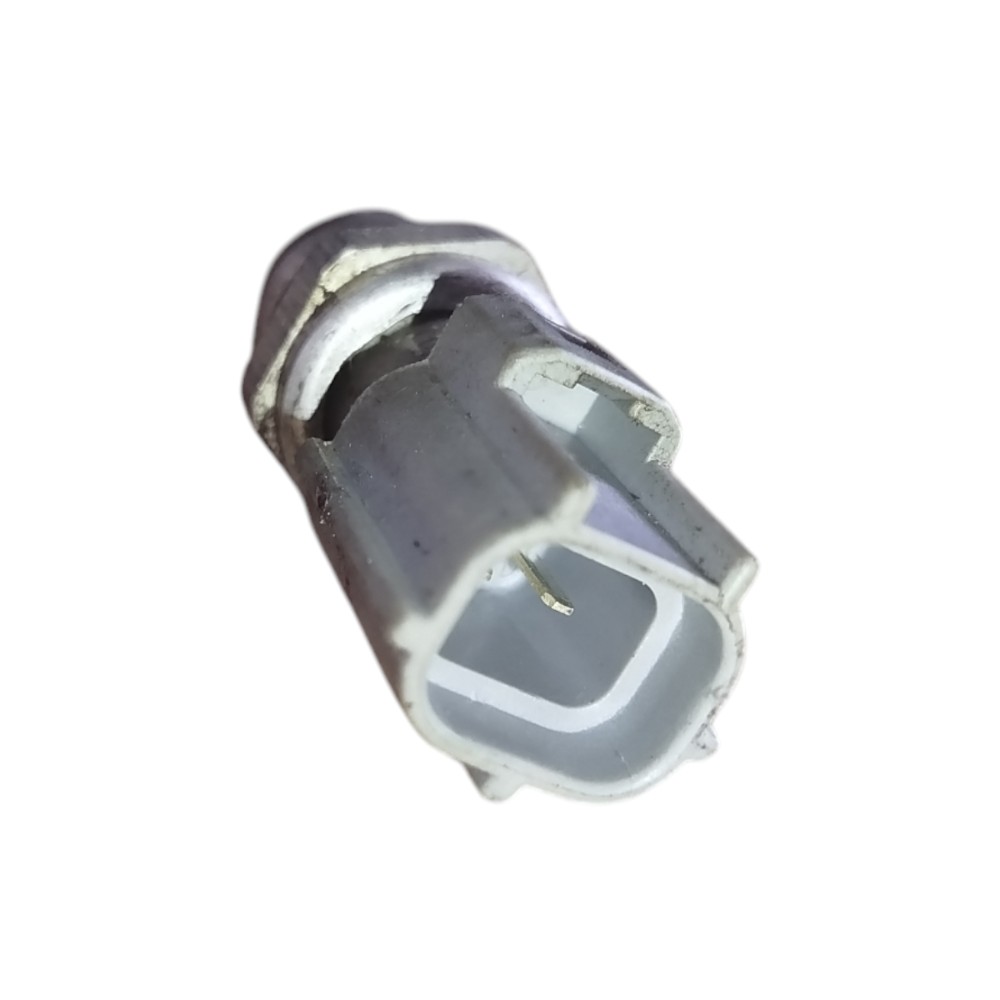 Sensor Temperatura Água Ford Focus 2.0 2013 2017 2019 At 4